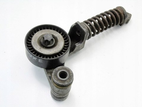 NAPINACZ PASKA NAPĘDOWEGO 1.0 12V 1.2 16V CORSA B C AGILA A 90531986AH NAPINACZ PASKA NAPĘDOWEGO 1.0 12V 1.2 16V CORSA B C AGILA A 90531986AH