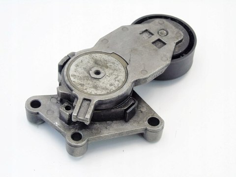 NAPINACZ PASKA NAPĘDOWEGO 1.6 TDCI C-MAX FOCUS 2 C30 V50 S40 S80 NAPINACZ PASKA NAPĘDOWEGO 1.6 TDCI C-MAX FOCUS 2 C30 V50 S40 S80