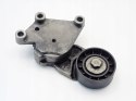 NAPINACZ PASKA NAPĘDOWEGO 1.6 TDCI C-MAX FOCUS 2 C30 V50 S40 S80