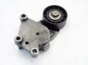 NAPINACZ PASKA NAPĘDOWEGO 1.6 TDCI C-MAX FOCUS 2 C30 V50 S40 S80