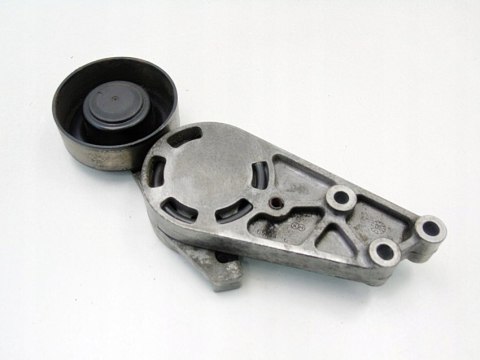 NAPINACZ PASKA NAPĘDOWEGO 2.0 20V AUDI A4 B6 B7 A6 C5 PASSAT B5 06B903133A NAPINACZ PASKA NAPĘDOWEGO 2.0 20V AUDI A4 B6 B7 A6 C5 PASSAT B5 06B903133A