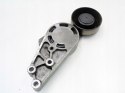 NAPINACZ PASKA NAPĘDOWEGO 2.0 20V AUDI A4 B6 B7 A6 C5 PASSAT B5 06B903133A