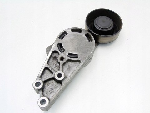 NAPINACZ PASKA NAPĘDOWEGO 2.0 20V AUDI A4 B6 B7 A6 C5 PASSAT B5 06B903133A NAPINACZ PASKA NAPĘDOWEGO 2.0 20V AUDI A4 B6 B7 A6 C5 PASSAT B5 06B903133A