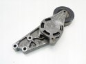 NAPINACZ PASKA NAPĘDOWEGO 2.0 20V AUDI A4 B6 B7 A6 C5 PASSAT B5 06B903133A