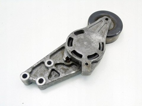 NAPINACZ PASKA NAPĘDOWEGO 2.0 20V AUDI A4 B6 B7 A6 C5 PASSAT B5 06B903133A NAPINACZ PASKA NAPĘDOWEGO 2.0 20V AUDI A4 B6 B7 A6 C5 PASSAT B5 06B903133A