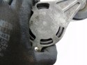 NAPINACZ PASKA NAPĘDOWEGO 2.0 20V AUDI A4 B6 B7 A6 C5 PASSAT B5 06B903133A
