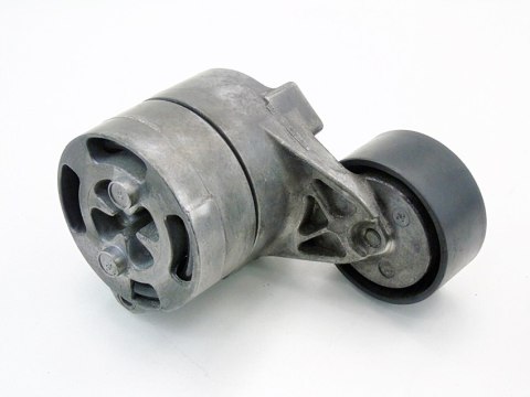 NAPINACZ PASKA NAPĘDOWEGO FORD TRANSIT MK7 06-14 2.4 TDCI JXFA NAPINACZ PASKA NAPĘDOWEGO FORD TRANSIT MK7 06-14 2.4 TDCI JXFA