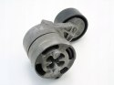 NAPINACZ PASKA NAPĘDOWEGO FORD TRANSIT MK7 06-14 2.4 TDCI JXFA