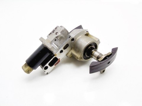NAPINACZ ROZRĄDU 2.4 V6 AUDI A4 B6 A6 C5 078109087C NAPINACZ ROZRĄDU 2.4 V6 AUDI A4 B6 A6 C5 078109087C