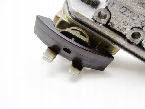NAPINACZ ROZRĄDU 2.4 V6 AUDI A4 B6 A6 C5 078109087C NAPINACZ ROZRĄDU 2.4 V6 AUDI A4 B6 A6 C5 078109087C