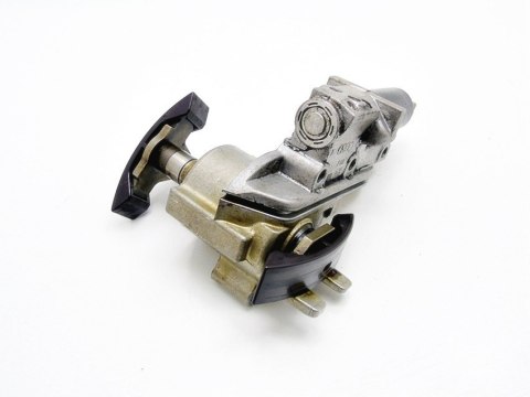 NAPINACZ ROZRĄDU 2.4 V6 AUDI A4 B6 A6 C5 078109087C NAPINACZ ROZRĄDU 2.4 V6 AUDI A4 B6 A6 C5 078109087C