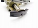 NAPINACZ ROZRZĄDU 2.4 V6 AUDI A4 B6 A6 C5 078109088C