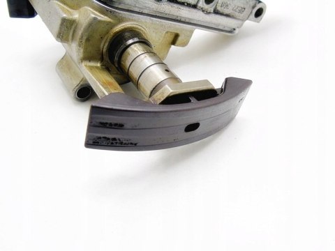 NAPINACZ ROZRZĄDU 2.4 V6 AUDI A4 B6 A6 C5 078109088C NAPINACZ ROZRZĄDU 2.4 V6 AUDI A4 B6 A6 C5 078109088C