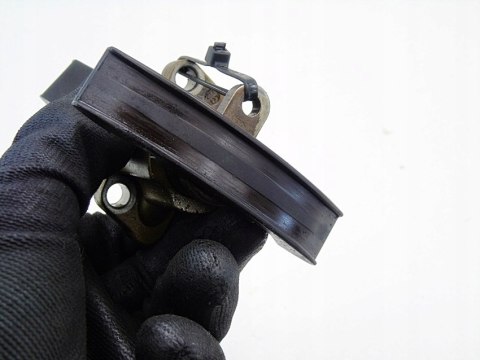 NAPINACZ WAŁKÓW ROZRZĄDU 2.0 20V AUDI A4 B6 B7 A6 C5 PASSAT B5 06B109217B NAPINACZ WAŁKÓW ROZRZĄDU 2.0 20V AUDI A4 B6 B7 A6 C5 PASSAT B5 06B109217B