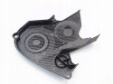 OBUDOWA ROZRZĄDU 2.0 20V PASSAT AUDI A4 B6 B7 A6 C5 PASSAT B5.5 06B109123A