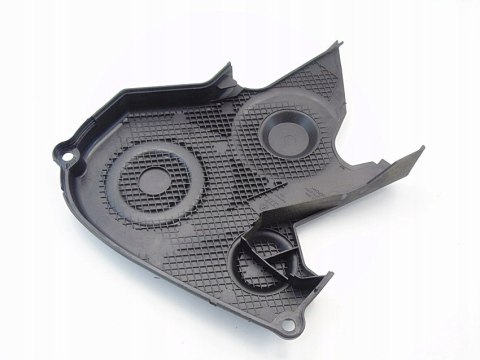 OBUDOWA ROZRZĄDU 2.0 20V PASSAT AUDI A4 B6 B7 A6 C5 PASSAT B5.5 06B109123A OBUDOWA ROZRZĄDU 2.0 20V PASSAT AUDI A4 B6 B7 A6 C5 PASSAT B5.5 06B109123A