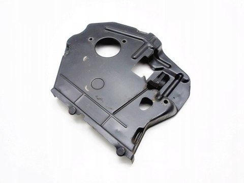 OBUDOWA ROZRZĄDU 2.4 V6 AUDI A4 B6 A6 C5 078109098C OBUDOWA ROZRZĄDU 2.4 V6 AUDI A4 B6 A6 C5 078109098C