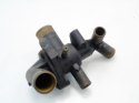 OBUDOWA TERMOSTATU FORD TRANSIT MK7 2.4 TDCI 6C1Q-8A586-BD 6C1Q-9K478-BD