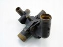 OBUDOWA TERMOSTATU FORD TRANSIT MK7 2.4 TDCI 6C1Q-8A586-BD 6C1Q-9K478-BD