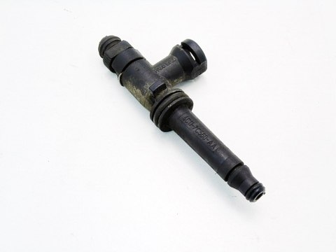 ODPOWIETRZNIK KRÓCIEC WYSPRZĘGLIKA FORD TRANSIT MK7 06-14 2.4 TDCI JXFA ODPOWIETRZNIK KRÓCIEC WYSPRZĘGLIKA FORD TRANSIT MK7 06-14 2.4 TDCI JXFA