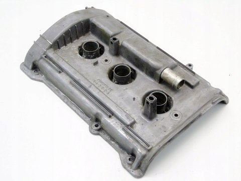 POKRYWA ZAWORÓW 2.4 V6 AUDI A4 B6 A6 C5 078103472R POKRYWA ZAWORÓW 2.4 V6 AUDI A4 B6 A6 C5 078103472R