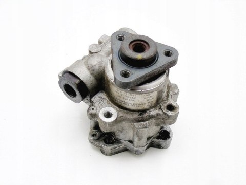 POMPA WSPOMAGANIA 2.4 V6 AUDI A4 B6 A6 C5 8E0145155E POMPA WSPOMAGANIA 2.4 V6 AUDI A4 B6 A6 C5 8E0145155E