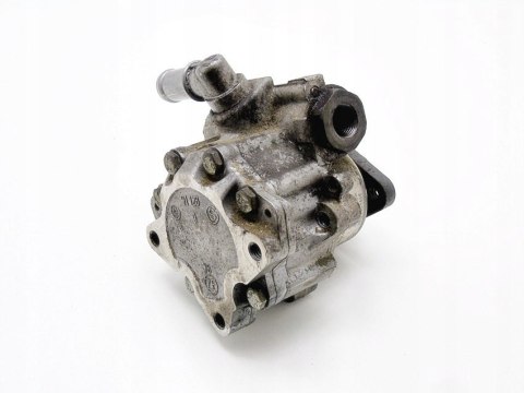 POMPA WSPOMAGANIA 2.4 V6 AUDI A4 B6 A6 C5 8E0145155E POMPA WSPOMAGANIA 2.4 V6 AUDI A4 B6 A6 C5 8E0145155E