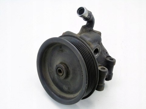 POMPA WSPOMAGANIA FORD TRANSIT MK7 06-14 2.4 TDCI JXFA YC1E-3A733-AC POMPA WSPOMAGANIA FORD TRANSIT MK7 06-14 2.4 TDCI JXFA YC1E-3A733-AC