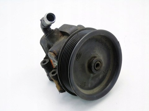 POMPA WSPOMAGANIA FORD TRANSIT MK7 06-14 2.4 TDCI JXFA YC1E-3A733-AC POMPA WSPOMAGANIA FORD TRANSIT MK7 06-14 2.4 TDCI JXFA YC1E-3A733-AC