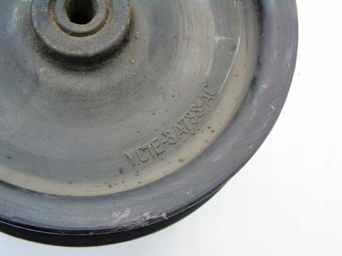 POMPA WSPOMAGANIA FORD TRANSIT MK7 06-14 2.4 TDCI JXFA YC1E-3A733-AC POMPA WSPOMAGANIA FORD TRANSIT MK7 06-14 2.4 TDCI JXFA YC1E-3A733-AC