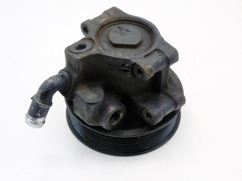 POMPA WSPOMAGANIA FORD TRANSIT MK7 06-14 2.4 TDCI JXFA YC1E-3A733-AC POMPA WSPOMAGANIA FORD TRANSIT MK7 06-14 2.4 TDCI JXFA YC1E-3A733-AC