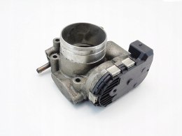 PRZEPUSTNICA 2.0 20V PASSAT AUDI A4 B6 B7 A6 C5 PASSAT B5.5 06B133062H