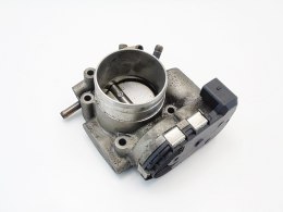 PRZEPUSTNICA 2.0 20V PASSAT AUDI A4 B6 B7 A6 C5 PASSAT B5.5 06B133062H