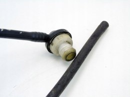 PRZEWÓD WĄŻ RURKA SERWA PODCIŚNIENIA FORD TRANSIT MK7 06-14 2.4 TDCI
