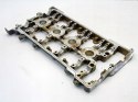 RAMKA GŁOWICY 2.0 20V PASSAT AUDI A4 B6 B7 A6 C5 PASSAT B5.5 06B103127R
