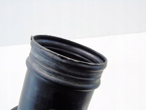 RURA PRZEWÓD POWIETRZA 2.0 20V PASSAT AUDI A4 B6 B7 A6 C5 06B129627AB RURA PRZEWÓD POWIETRZA 2.0 20V PASSAT AUDI A4 B6 B7 A6 C5 06B129627AB