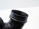 RURA PRZEWÓD POWIETRZA 2.0 20V PASSAT AUDI A4 B6 B7 A6 C5 06B129627AB