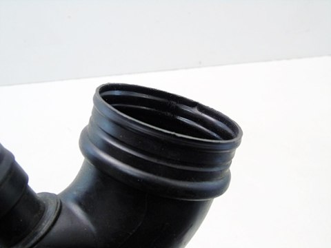 RURA PRZEWÓD POWIETRZA 2.0 20V PASSAT AUDI A4 B6 B7 A6 C5 06B129627AB RURA PRZEWÓD POWIETRZA 2.0 20V PASSAT AUDI A4 B6 B7 A6 C5 06B129627AB
