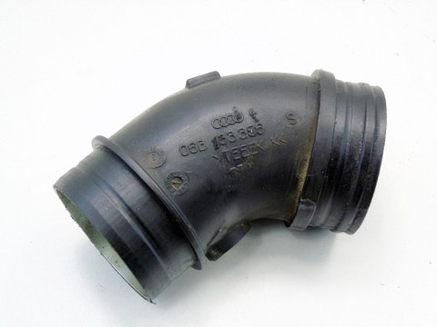 RURA PRZEWÓD POWIETRZA 2.0 20V PASSAT AUDI A4 B6 B7 A6 C5 06B133356S RURA PRZEWÓD POWIETRZA 2.0 20V PASSAT AUDI A4 B6 B7 A6 C5 06B133356S