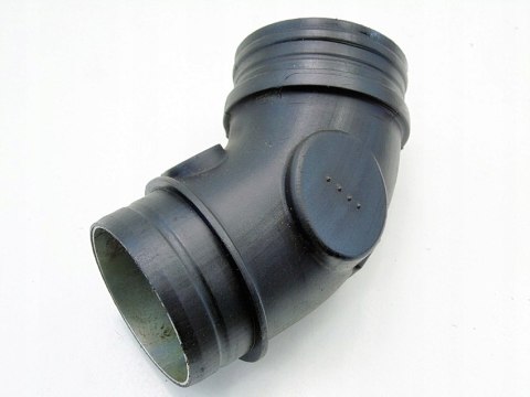 RURA PRZEWÓD POWIETRZA 2.0 20V PASSAT AUDI A4 B6 B7 A6 C5 06B133356S RURA PRZEWÓD POWIETRZA 2.0 20V PASSAT AUDI A4 B6 B7 A6 C5 06B133356S