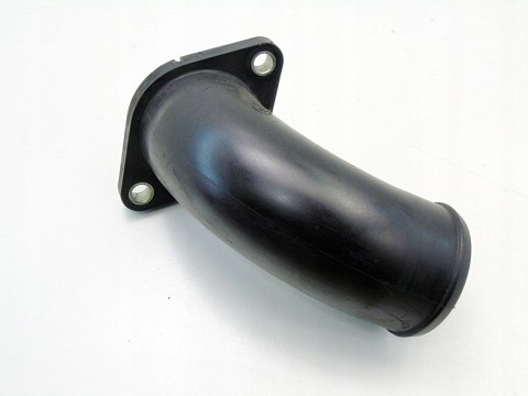 RURA RURKA KOLANKO TURBO FORD TRANSIT MK7 06-14 2.4 TDCI JXFA 6C1Q-6K686-AC RURA RURKA KOLANKO TURBO FORD TRANSIT MK7 06-14 2.4 TDCI JXFA 6C1Q-6K686-AC