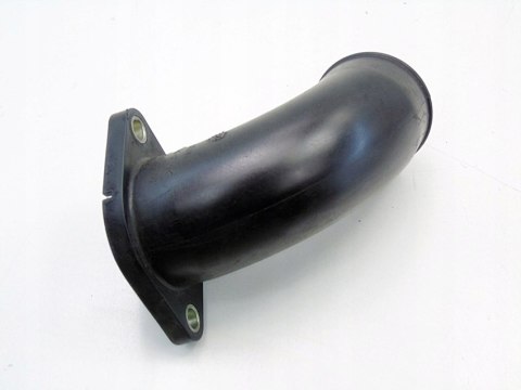 RURA RURKA KOLANKO TURBO FORD TRANSIT MK7 06-14 2.4 TDCI JXFA 6C1Q-6K686-AC RURA RURKA KOLANKO TURBO FORD TRANSIT MK7 06-14 2.4 TDCI JXFA 6C1Q-6K686-AC