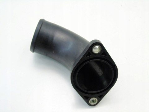 RURA RURKA KOLANKO TURBO FORD TRANSIT MK7 06-14 2.4 TDCI JXFA 6C1Q-6K686-AC RURA RURKA KOLANKO TURBO FORD TRANSIT MK7 06-14 2.4 TDCI JXFA 6C1Q-6K686-AC