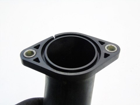 RURA RURKA KOLANKO TURBO FORD TRANSIT MK7 06-14 2.4 TDCI JXFA 6C1Q-6K686-AC RURA RURKA KOLANKO TURBO FORD TRANSIT MK7 06-14 2.4 TDCI JXFA 6C1Q-6K686-AC