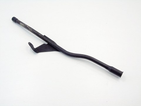 RURKA BAGNETU OLEJU 1.6 TDCI C-MAX FOCUS 2 C30 V50 S40 S80 RURKA BAGNETU OLEJU 1.6 TDCI C-MAX FOCUS 2 C30 V50 S40 S80