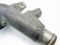 RURKA KRÓCIEC WODY FORD TRANSIT MK7 06-14 2.4 TDCI JXFA 6C1Q-8250AA