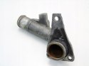 RURKA KRÓCIEC WODY FORD TRANSIT MK7 06-14 2.4 TDCI JXFA 6C1Q-8250AA
