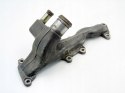 RURKA KRÓCIEC WODY FORD TRANSIT MK7 06-14 2.4 TDCI JXFA 6C1Q-8K520-AB