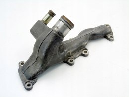 RURKA KRÓCIEC WODY FORD TRANSIT MK7 06-14 2.4 TDCI JXFA 6C1Q-8K520-AB