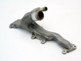 RURKA KRÓCIEC WODY FORD TRANSIT MK7 06-14 2.4 TDCI JXFA 6C1Q-8K520-AB